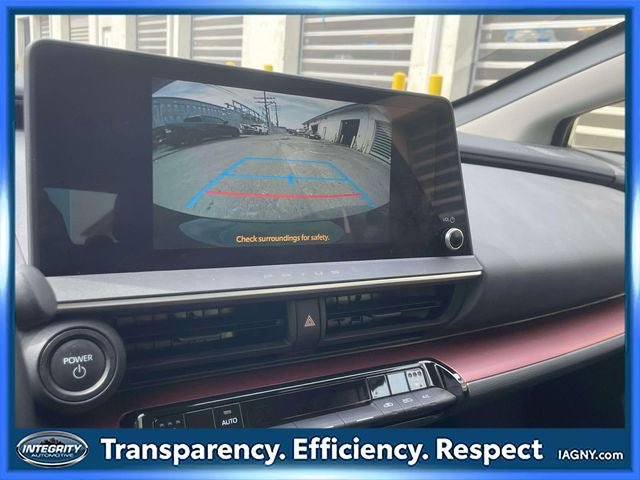 Used 2024 Toyota Prius Prime image 29