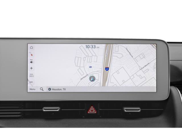 Certified 2023 Hyundai Ioniq 5 Limited AWD/4WD image 19