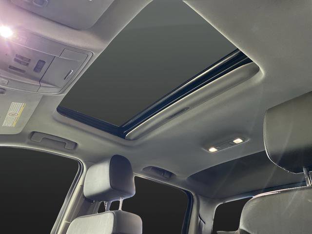 Used 2017 GMC Sierra 2500 SLT image 7