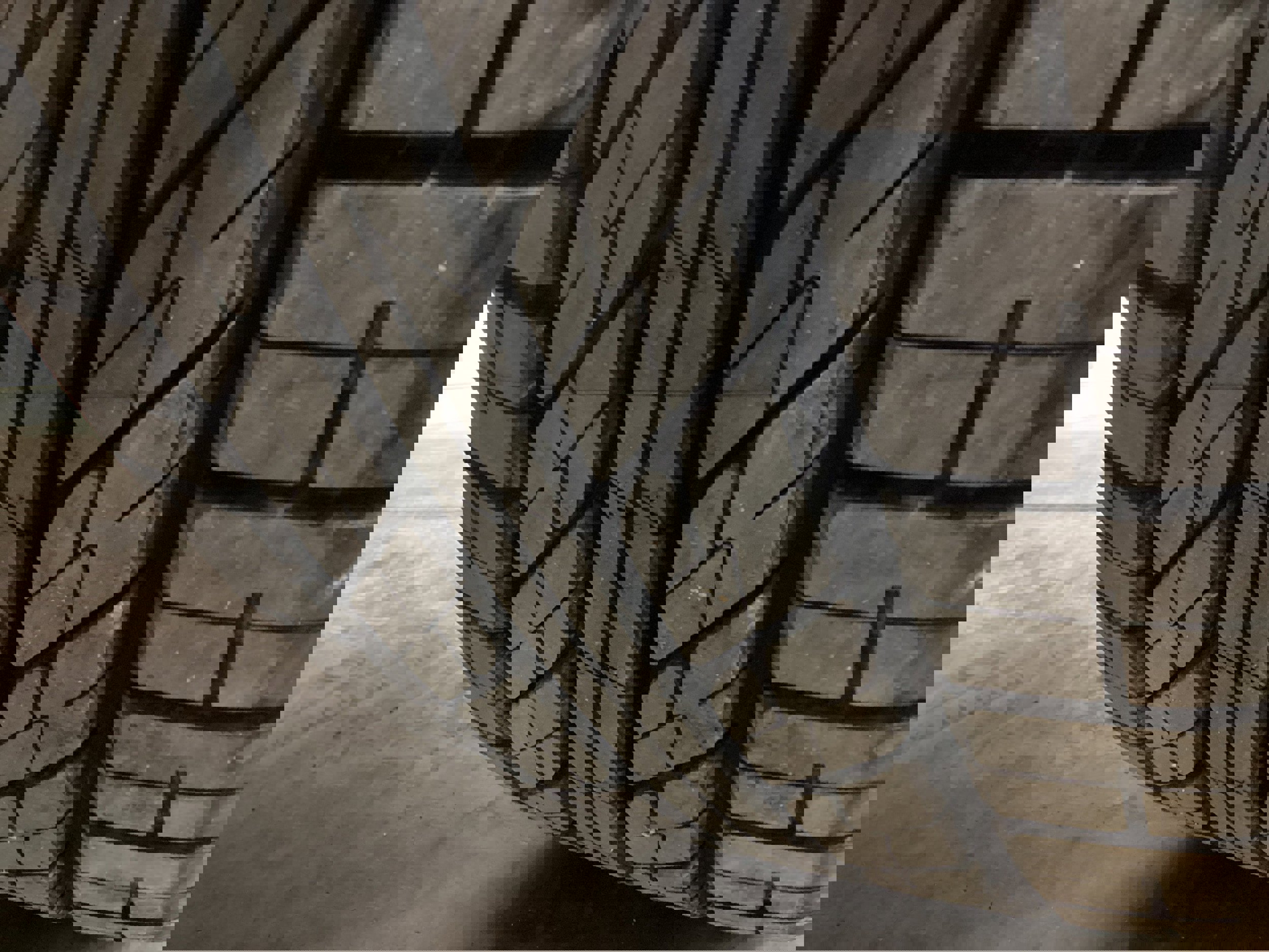 Used 2020 Ford Edge SEL w/ Convenience Package image 11