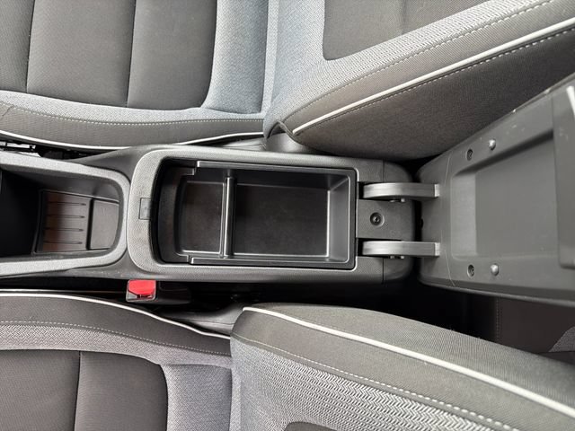 Used 2025 Chevrolet TrailBlazer LT AWD/4WD image 25
