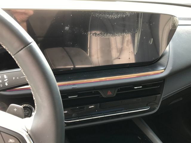 Certified 2024 Buick Envision Avenir AWD/4WD image 8