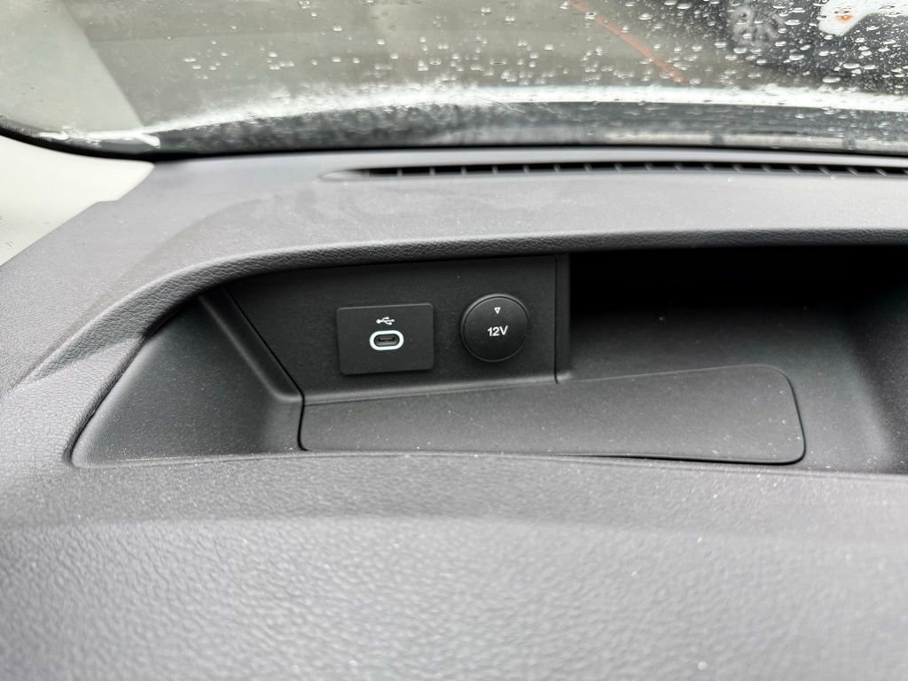 New 2024 Ford Transit 350 DRW w/ Interior Upgrade Package image 27