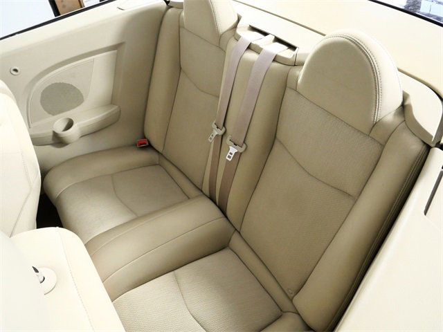 Used 2013 Chrysler 200 Touring image 15