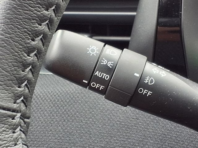 Certified 2026 Subaru Outback Premium AWD/4WD image 13