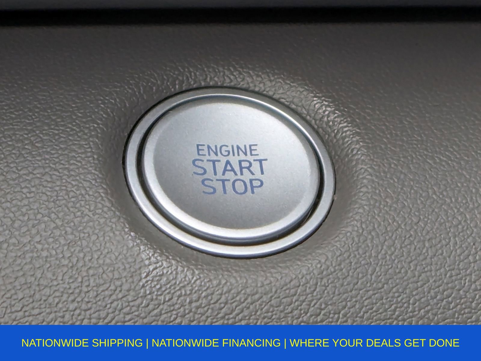 Used 2022 Hyundai Elantra SEL image 36