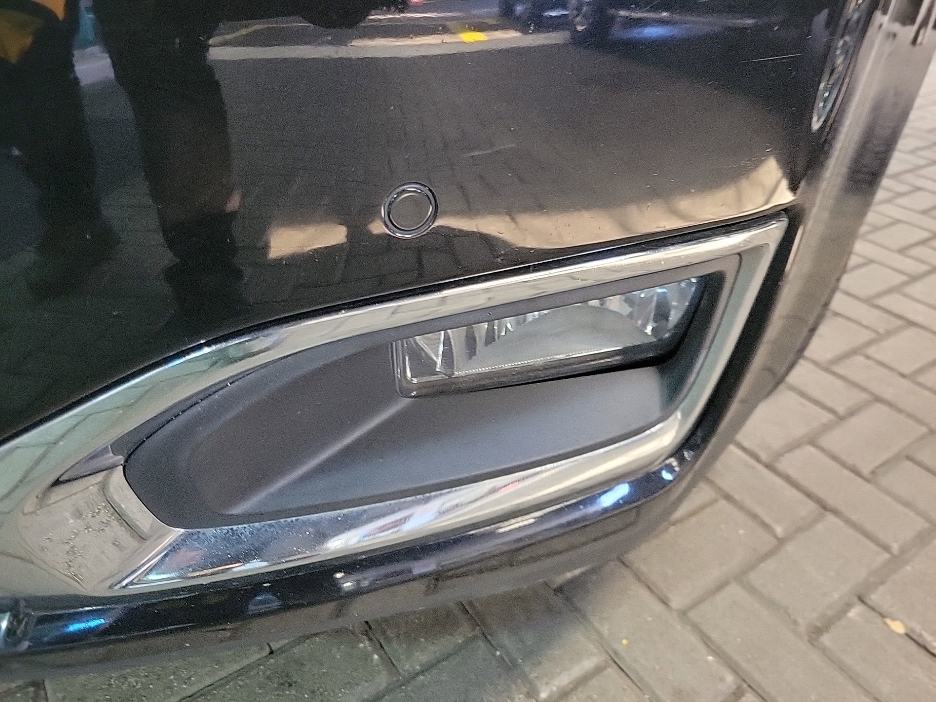 Used 2018 GMC Yukon Denali w/ Denali Ultimate Package image 25