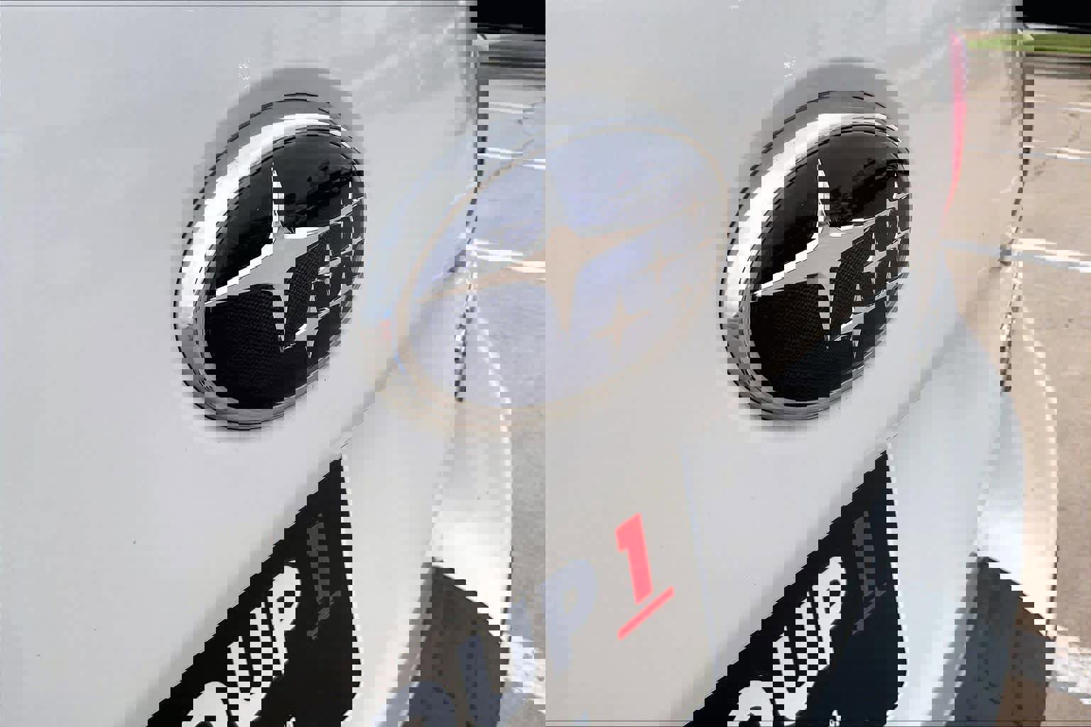 Used 2018 Subaru Outback 2.5i Limited image 30