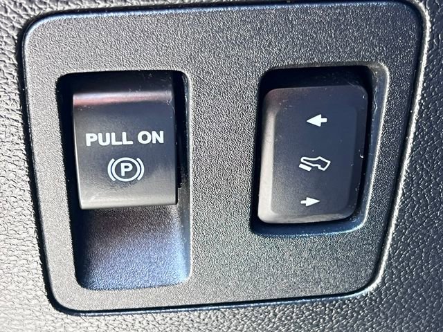 Used 2019 Ford Expedition Max Limited AWD/4WD image 24