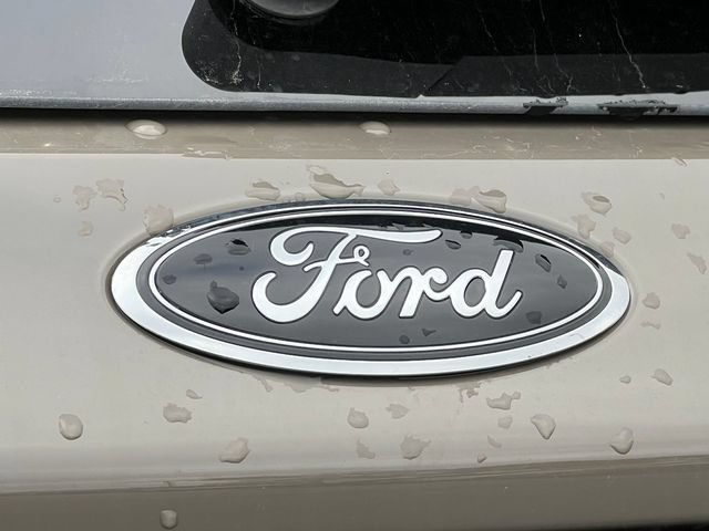 New 2026 Ford Explorer Tremor w/ Tremor Ultimate Package AWD/4WD image 53