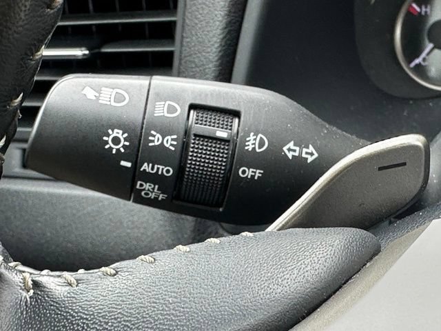 Used 2022 Lexus RX 350 AWD w/ Premium Package image 22
