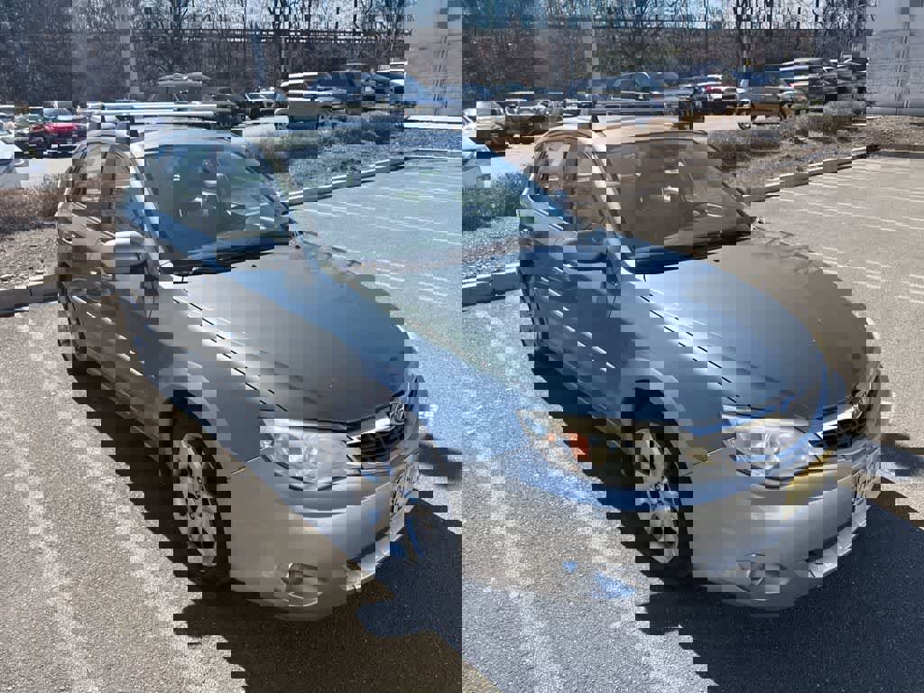 Used 2009 Subaru Impreza Outback Sport image 7