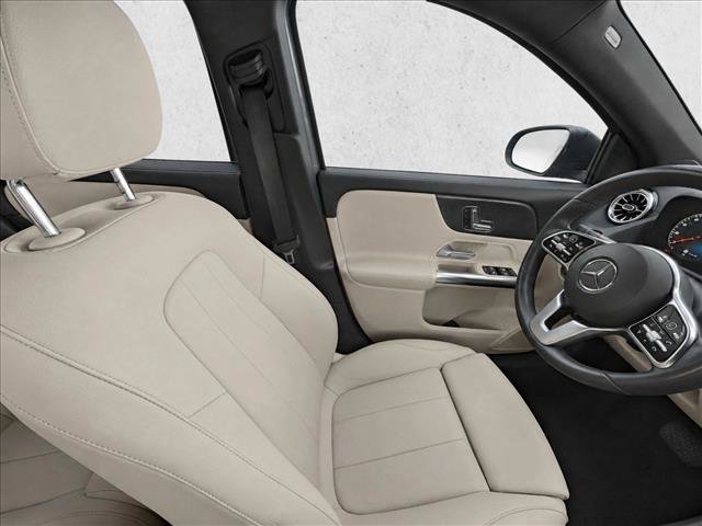 Used 2023 Mercedes-Benz GLA 250 image 20