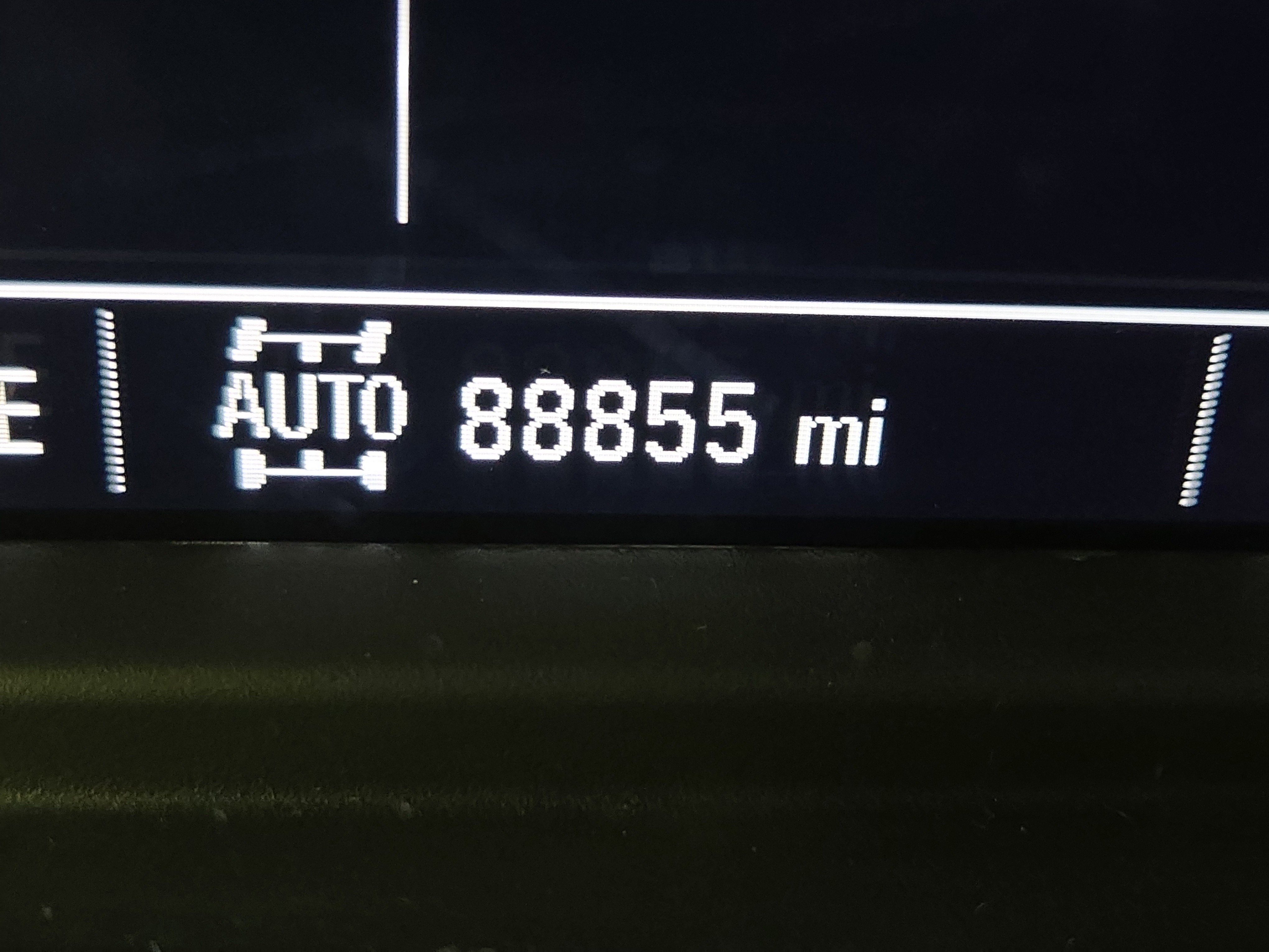 Certified 2021 Chevrolet Silverado 1500 Custom Trail Boss w/ Midnight Edition image 18