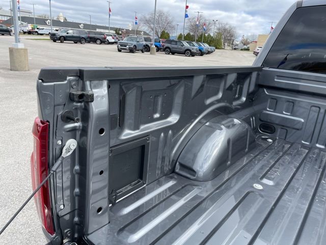 New 2026 Ford F150 STX image 66