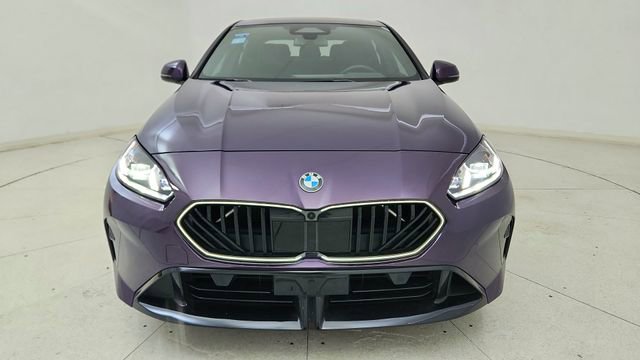 Used 2026 BMW 228i FWD image 13