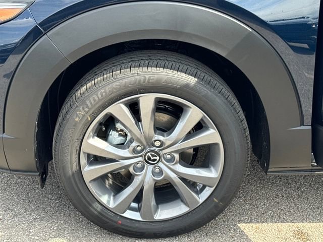 New 2026 MAZDA CX-30 AWD 2.5 S image 22
