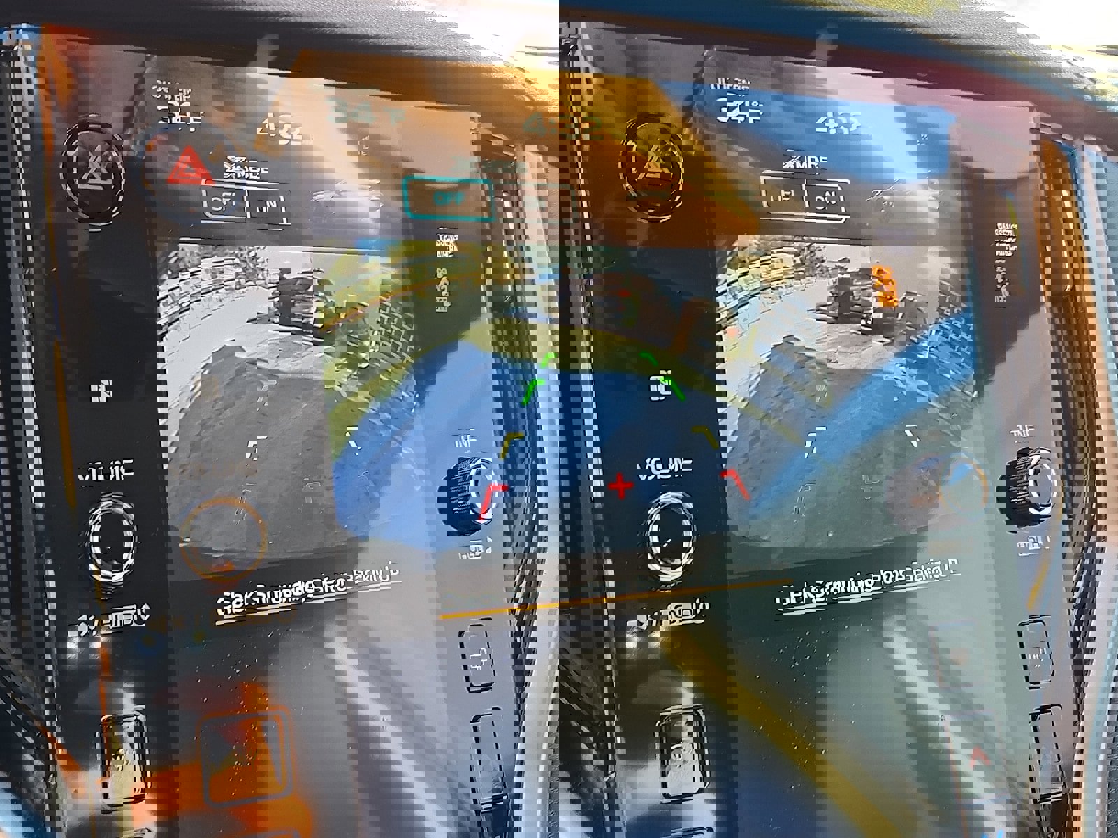 Used 2024 Subaru Outback Premium image 18