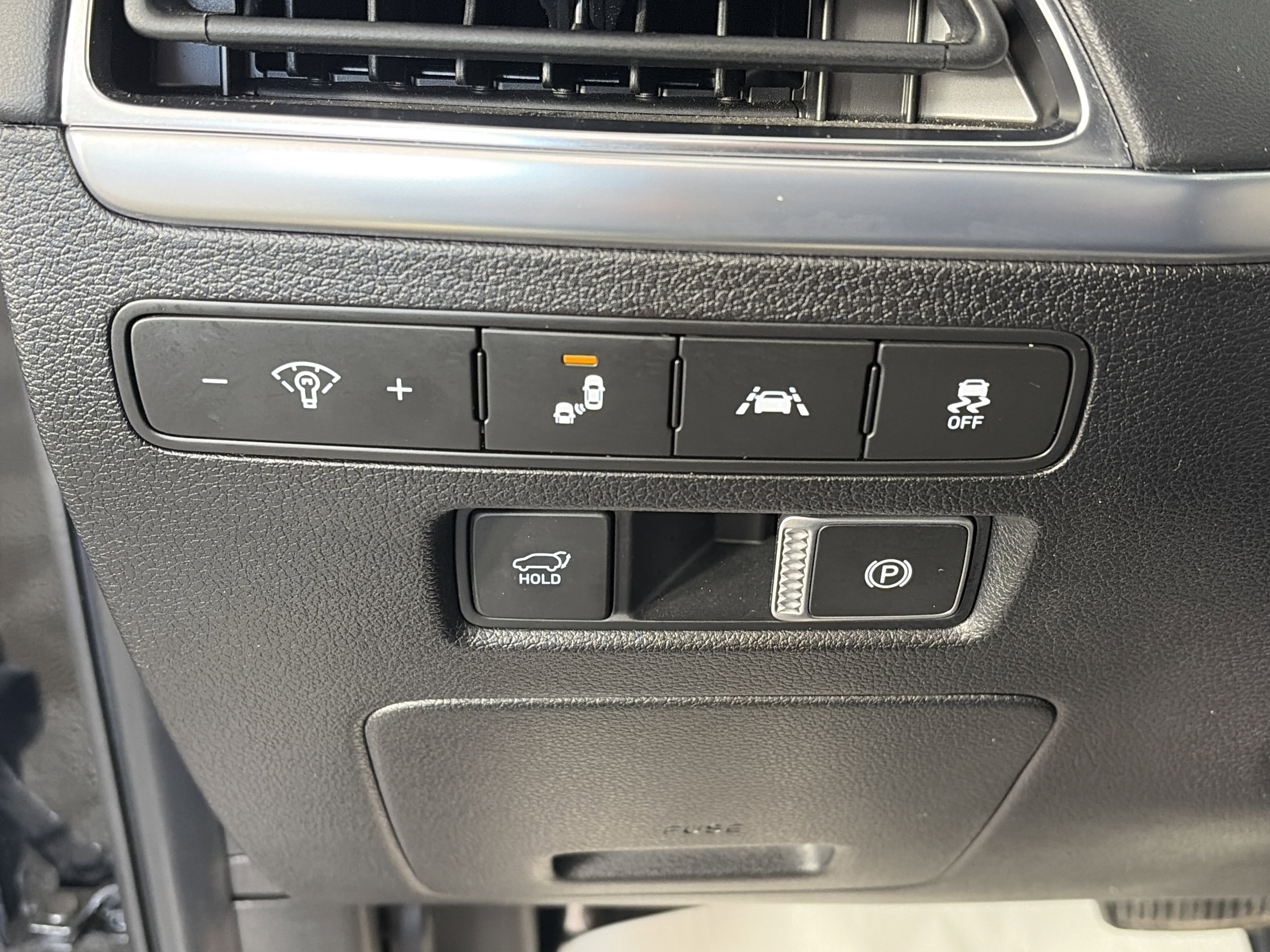 Used 2022 Hyundai Palisade Calligraphy AWD/4WD image 30