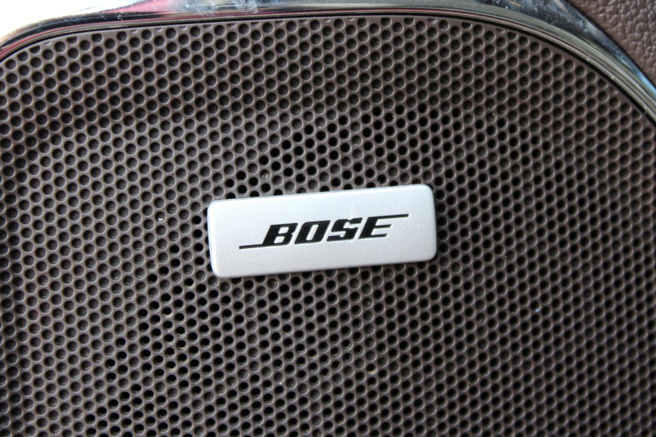 Used 2018 GMC Sierra 1500 SLT w/ SLT Premium Package image 32