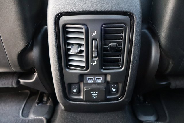 Used 2023 Dodge Durango SRT Hellcat image 31