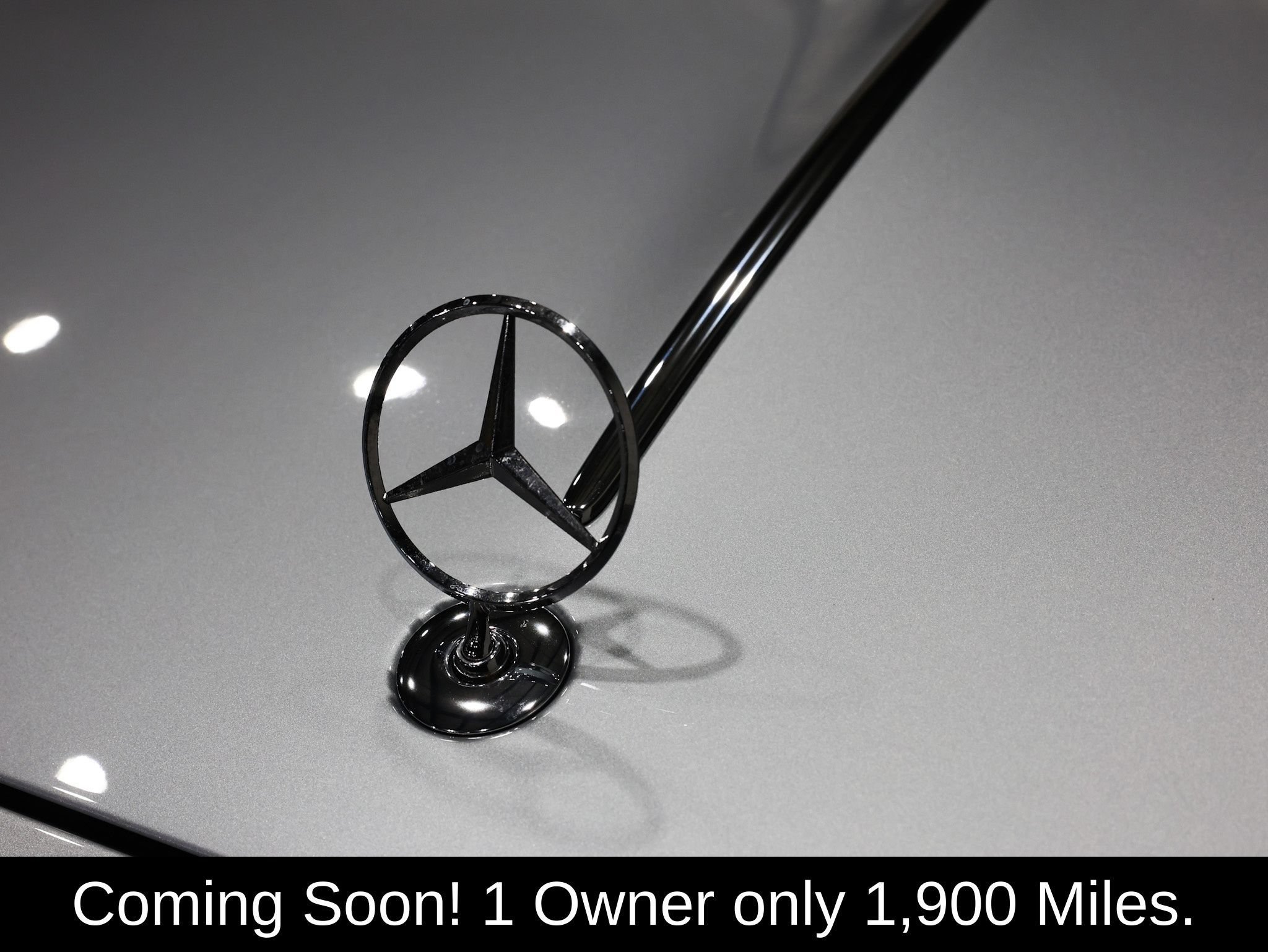 Used 2021 Mercedes-Benz Maybach S 580 4MATIC image 20