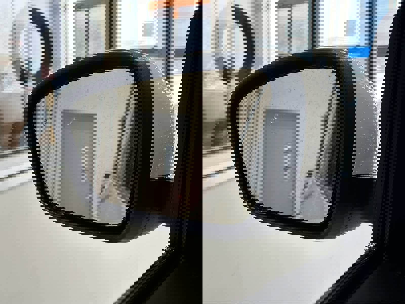 New 2025 Ford Escape ST-Line Elite w/ Tech Pack #1 image 26