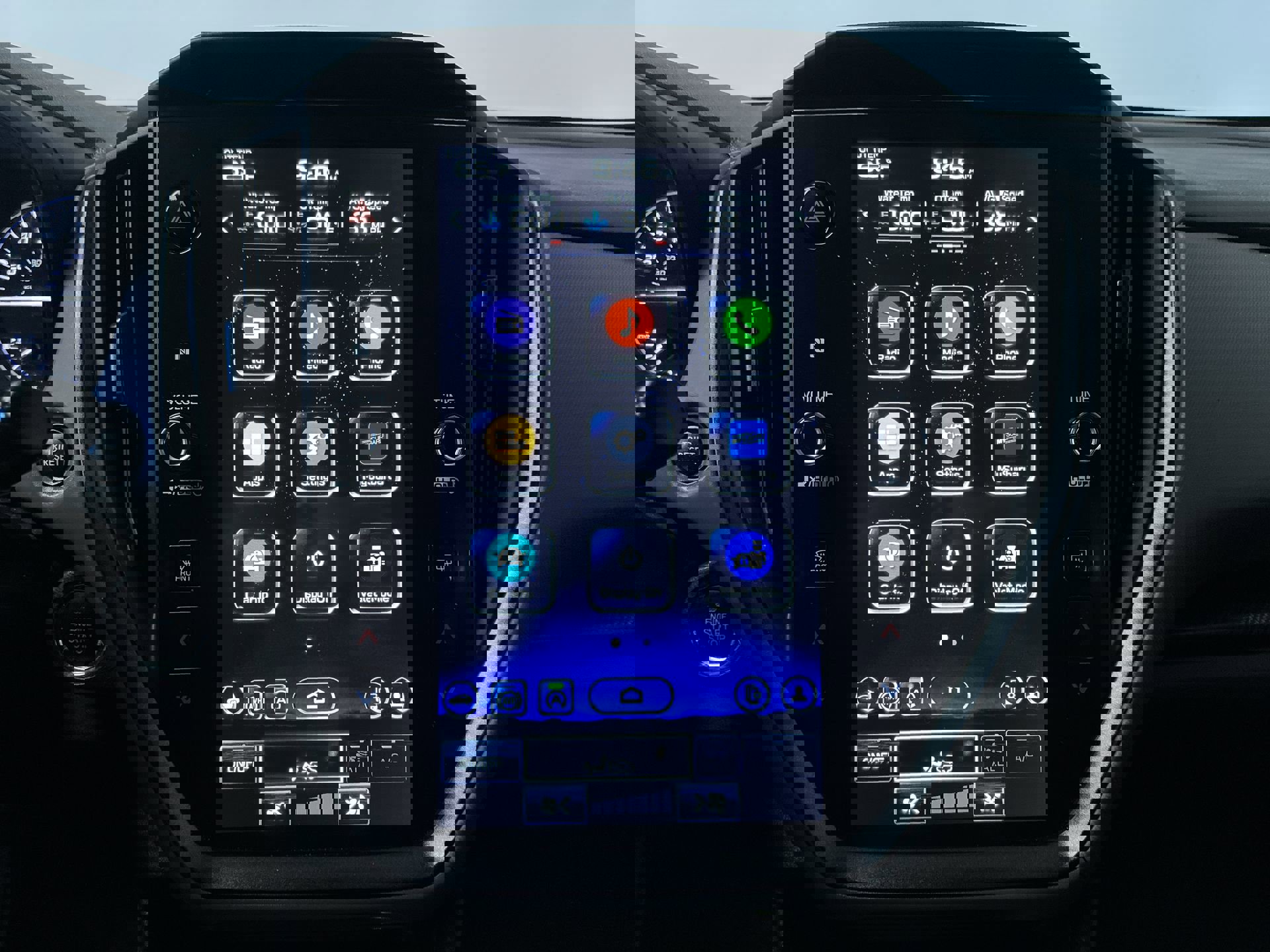 Used 2024 Subaru Crosstrek 2.5i Limited image 18