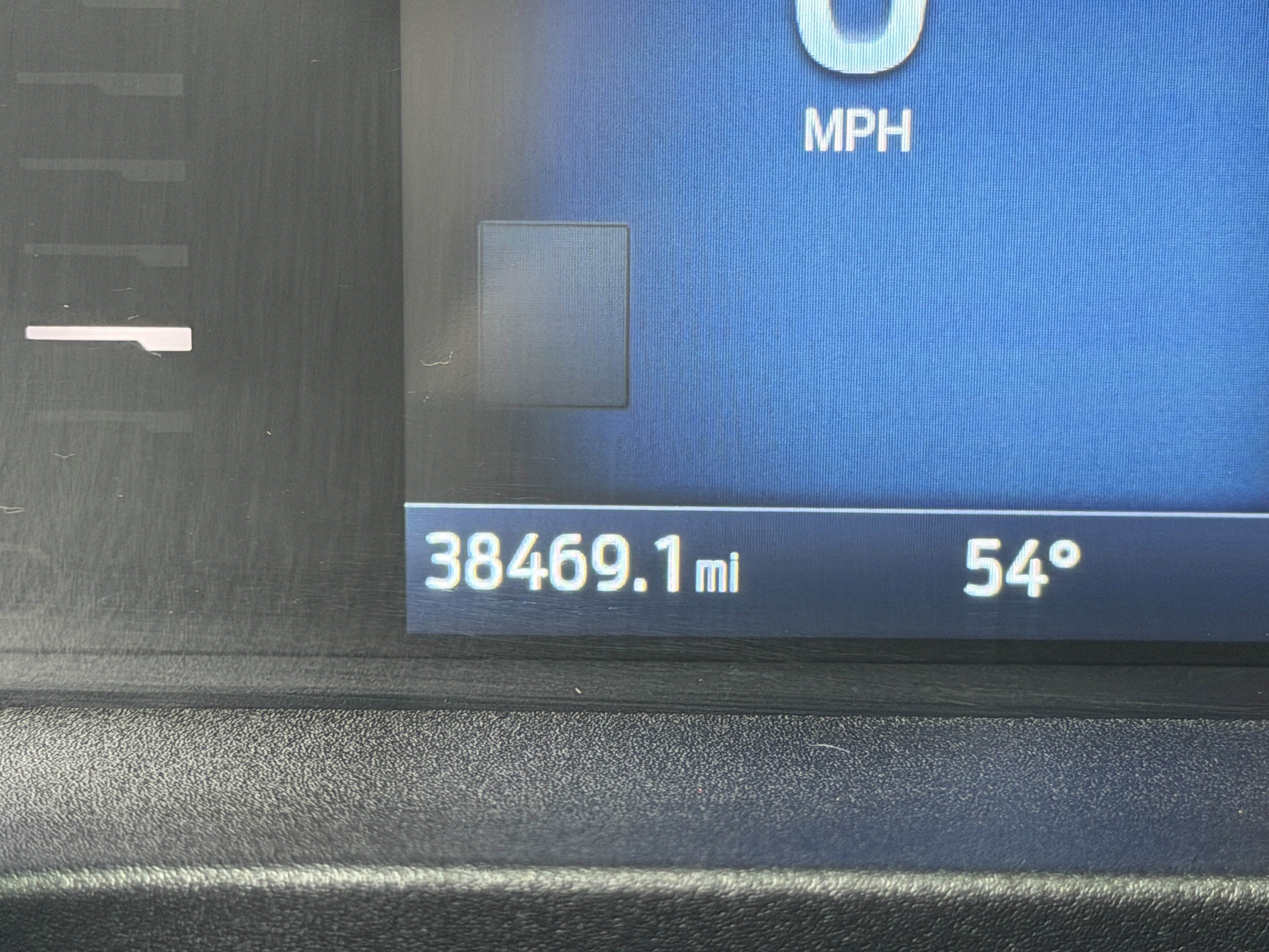 Certified 2024 Ford Ranger XLT w/ Technology Package image 14