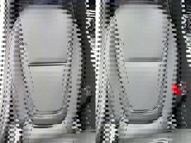 New 2026 Hyundai Santa Cruz SEL image 20