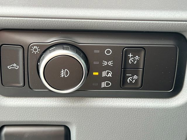New 2026 Ford F150 XLT AWD/4WD image 18