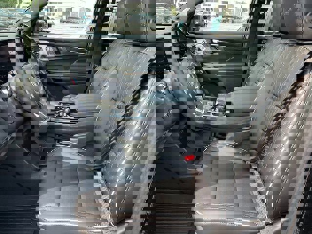 New 2026 Buick Enclave Avenir w/ Super Cruise Package image 2