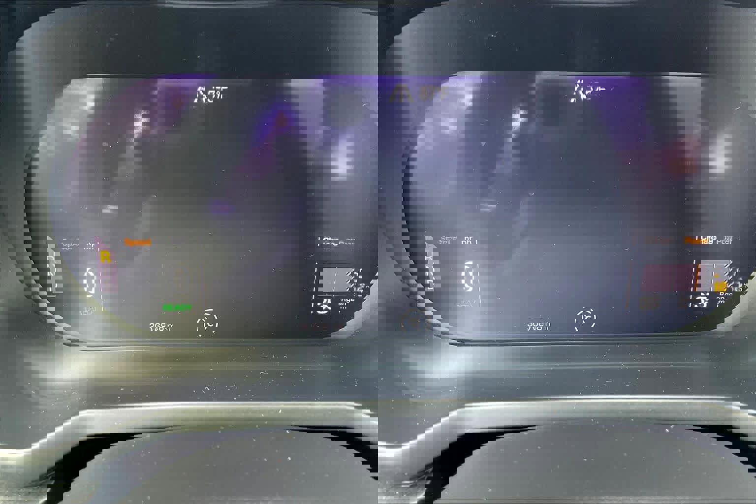 Used 2022 Polestar Polestar 2 w/ Plus Package image 27