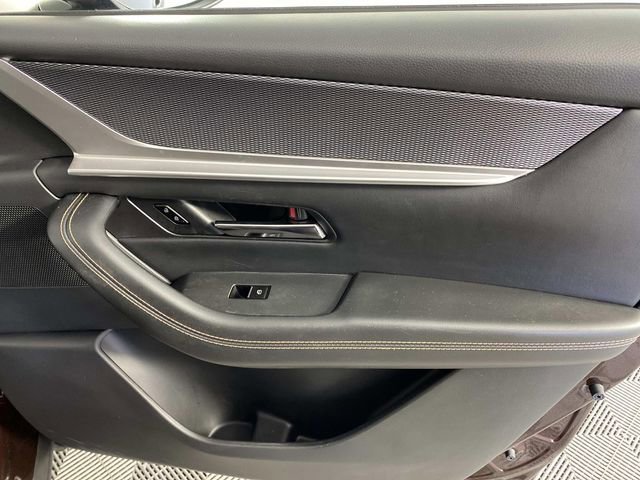 Used 2024 MAZDA CX-90 Plug-In Hybrid w/ Premium Pkg image 25