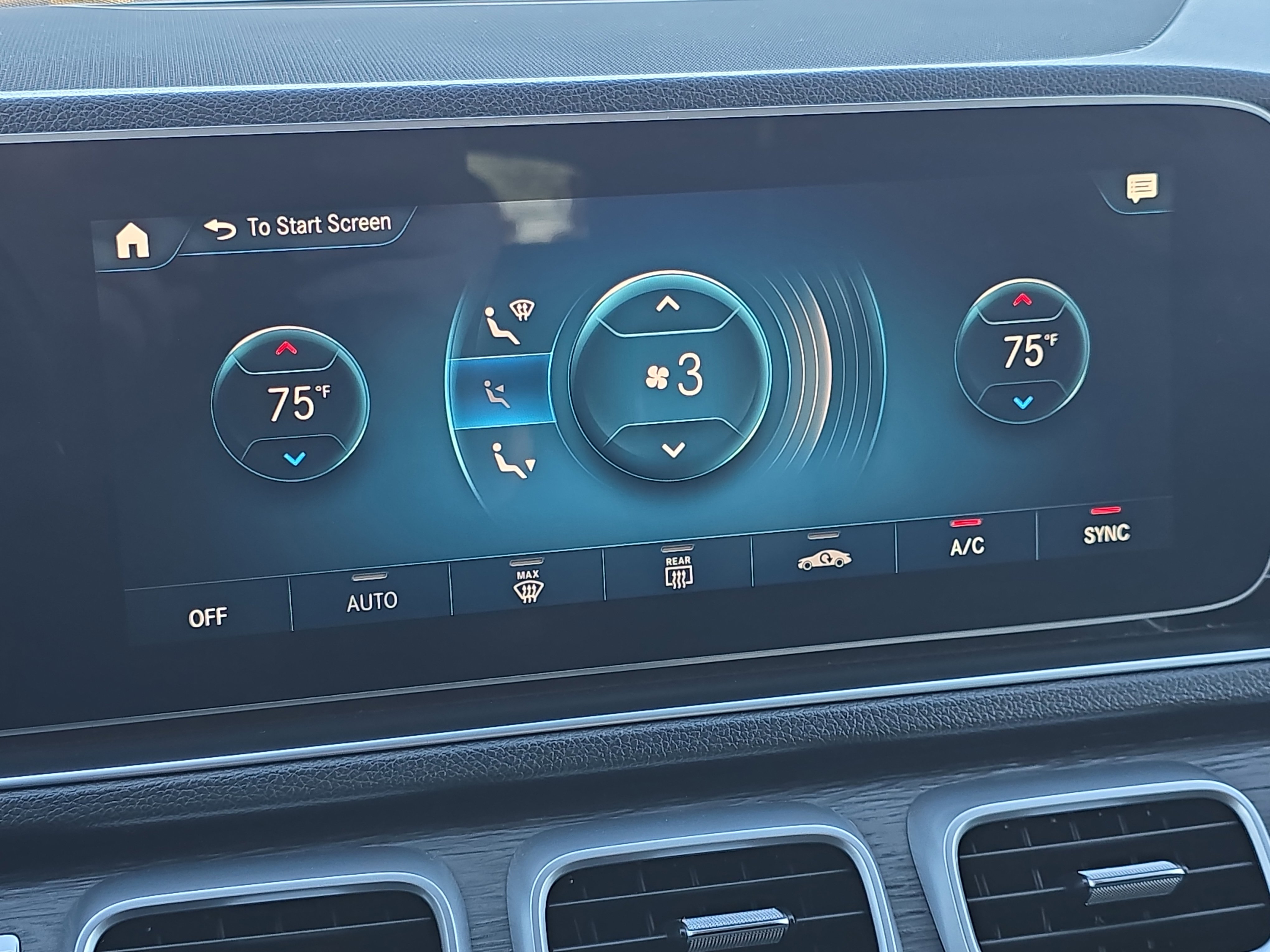 Used 2022 Mercedes-Benz GLE 350 4MATIC image 25