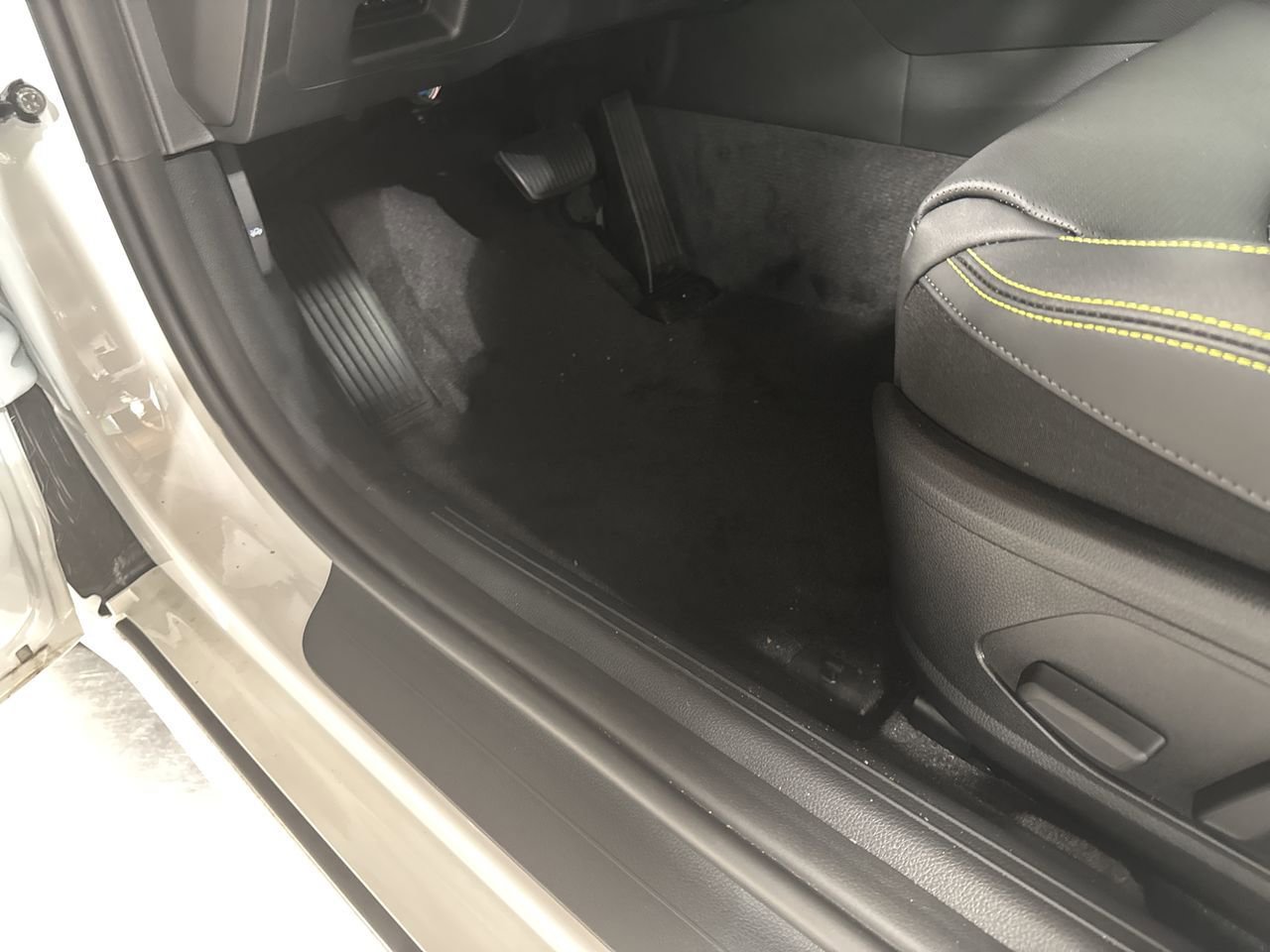 New 2026 Kia K5 GT image 15