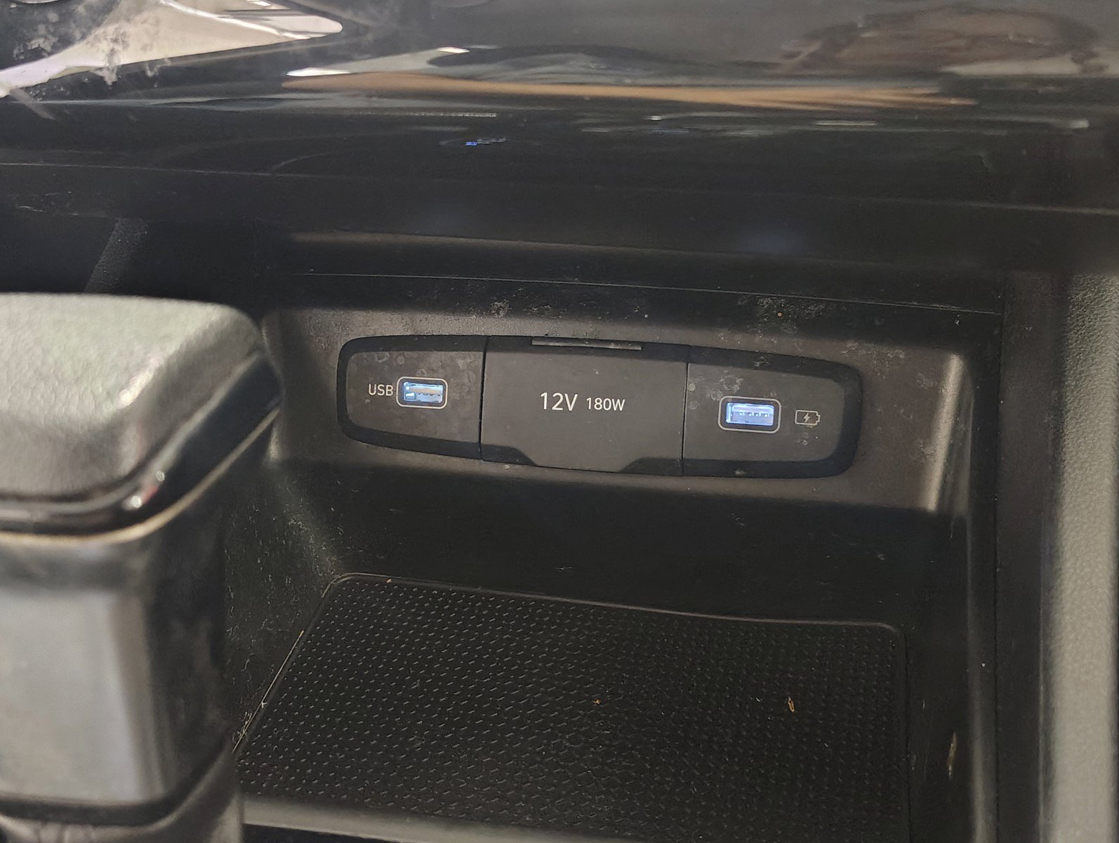 Certified 2023 Hyundai Tucson SE AWD/4WD image 13
