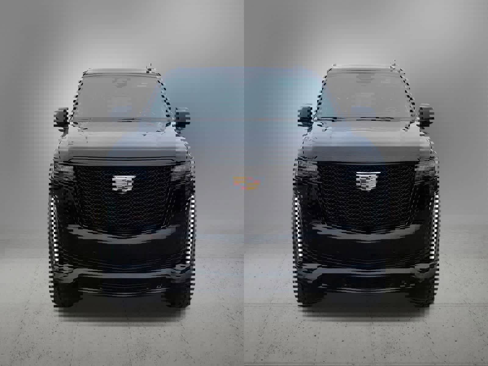 Used 2023 Cadillac Escalade Sport Platinum image 9