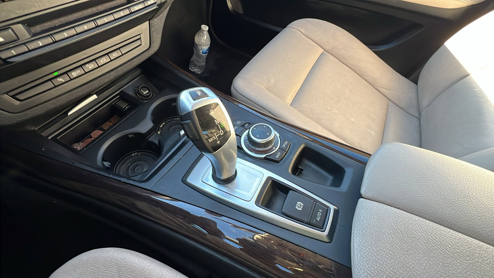 Used 2013 BMW X5 xDrive35i image 31