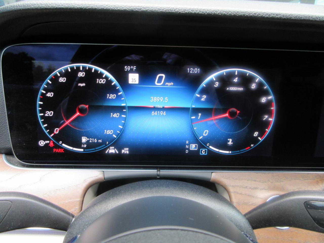 Used 2021 Mercedes-Benz E 350 Sedan image 51