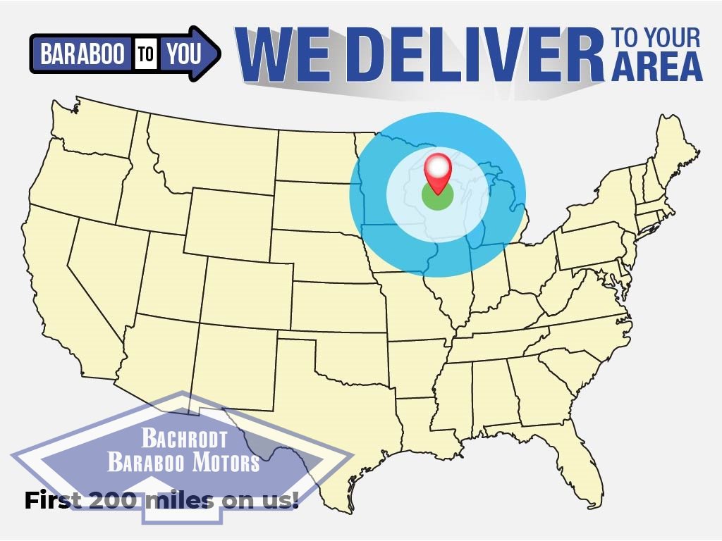 Used 2024 Volkswagen Jetta SE image 9