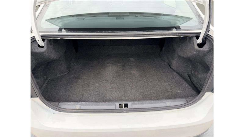 Used 2018 Subaru Impreza 2.0i Premium image 25