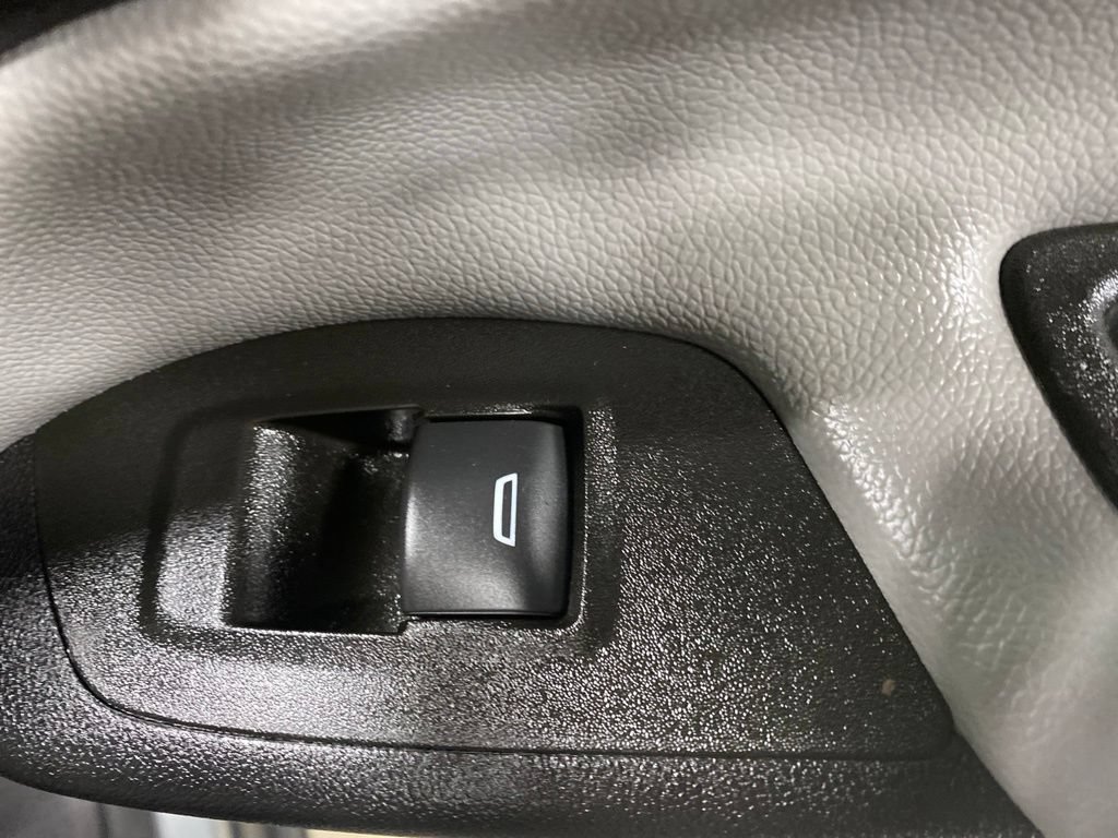 Used 2024 Chevrolet Equinox LS w/ LS Convenience Package AWD/4WD image 20