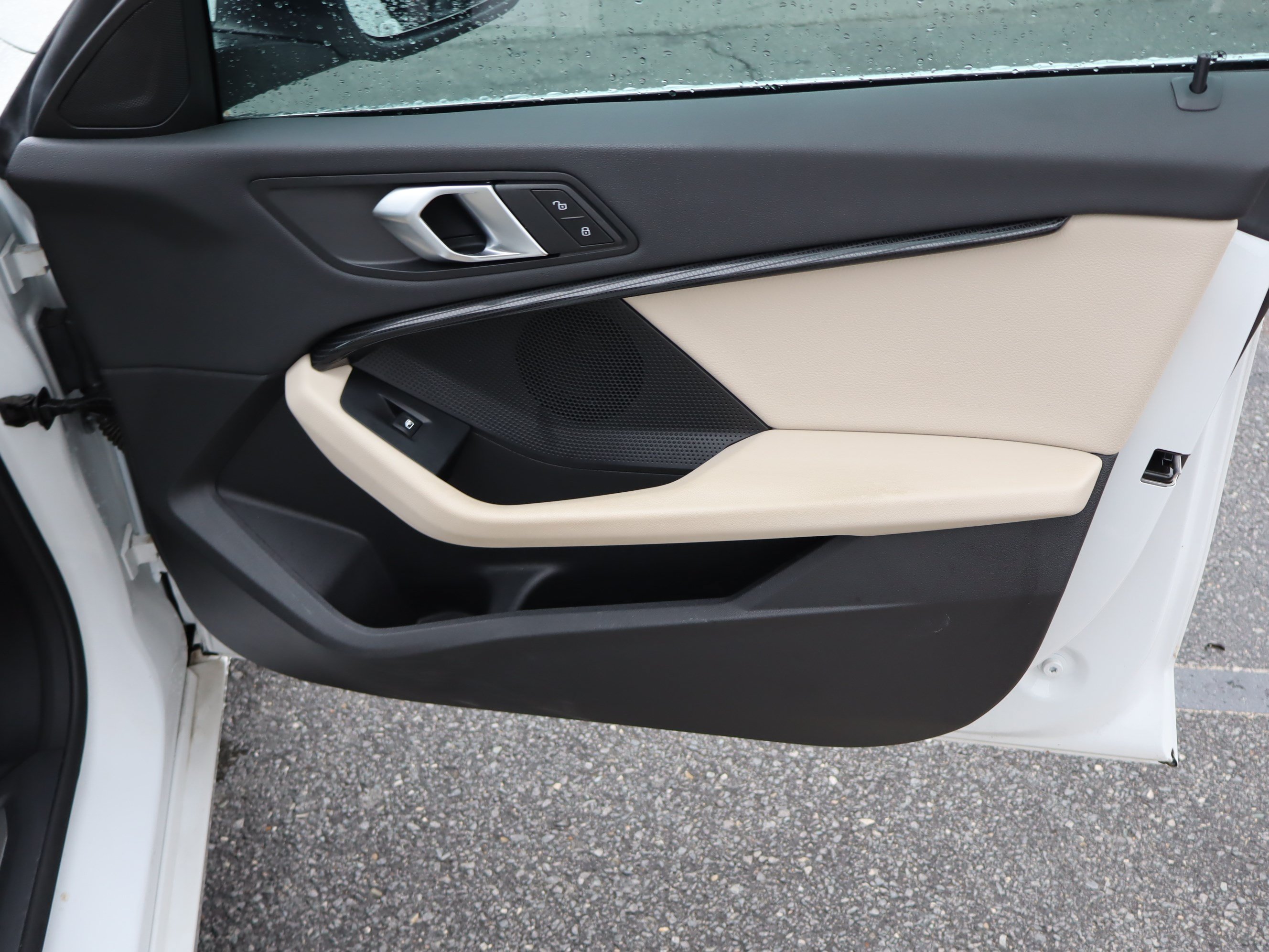 Used 2024 BMW 228i Gran Coupe w/ Convenience Package FWD image 36