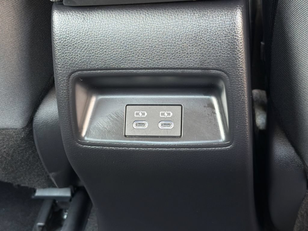 Used 2026 Toyota Corolla LE FWD image 16
