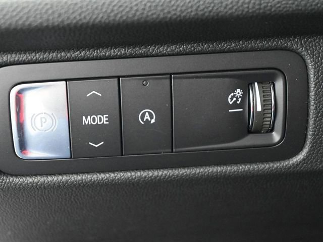 New 2026 Chevrolet Traverse LT w/ LPO, Floor Liner Package image 34