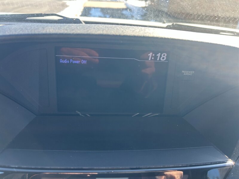 Used 2014 Honda Pilot LX image 15