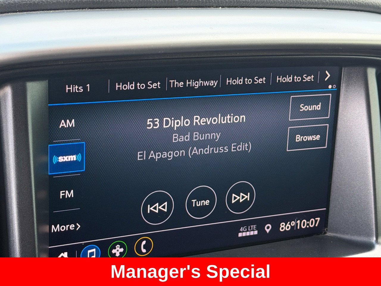 Used 2022 Chevrolet Colorado LT RWD image 19