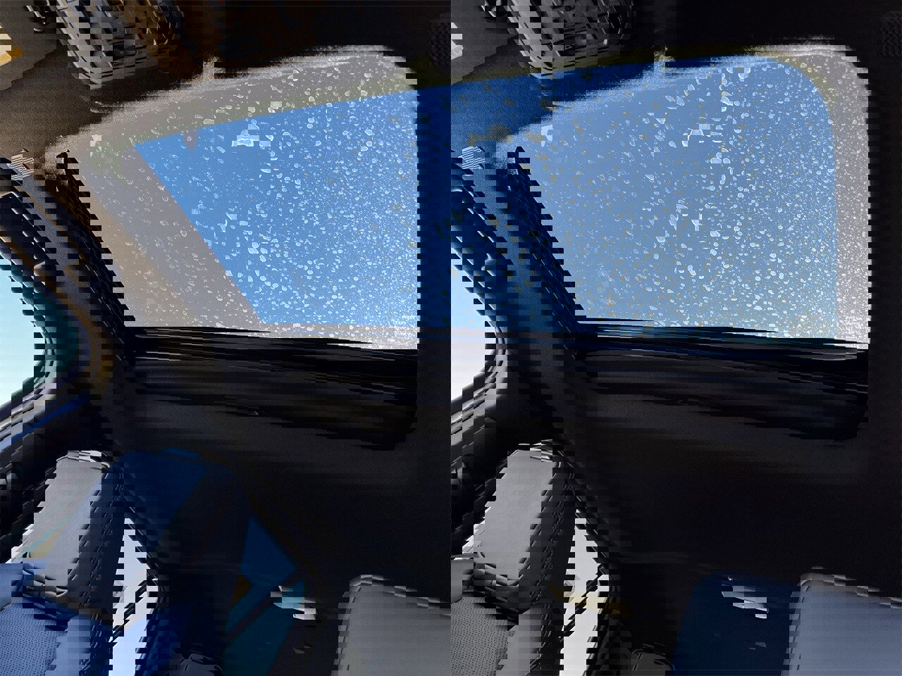 New 2026 Toyota 4Runner 4WD image 22