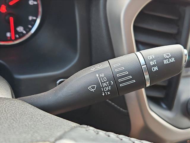 Used 2019 GMC Acadia Denali w/ Technology Package AWD/4WD image 27
